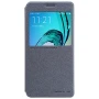 Nillkin Sparkle Series New Leather case for Samsung A3100 (A310F) order from official NILLKIN store
